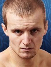 Джесси Ронсон