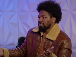 фото - «Это меняет всё». Танк Дэвис не сможет удивить Ламонта Роуча — Портер