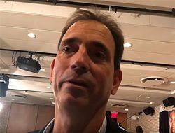 фото - Том Лёффлер: Опубликованная информация о Геннадии Головкине — спекуляция