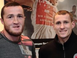 фото - Промоутер: Лебедеву и Трояновскому ещё немного — и пора уходить