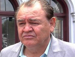 фото - Беристайн не научит Чавеса ничему новому — тренер Альвареса