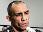 Тони Фергюсон проведёт бой на UFC 279: есть соперник