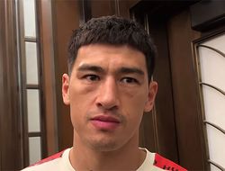 фото - «Не оценивайте боксёров по медийности». Интервью Дмитрия Бивола