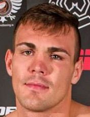 Джек Маршман