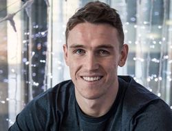 фото - Победитель Суперсерии рассматривает возможность боя с Ковалёвым в конце года