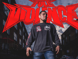 фото - Диас, Оздемир, Де Риддер и другие. В UFC анонсировали бои