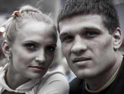 фото - Время Кличко закончилось, а Джошуа на пике карьеры — Сергей Деревянченко