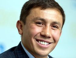 фото - Как Головкин разочаровал казахские СМИ: цитаты из интервью