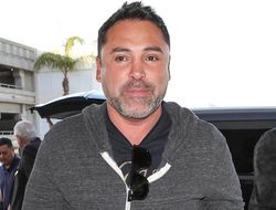 фото - Альварес ярко побьёт Головкина в реванше, и все забудут о кленбутероле — промоутер