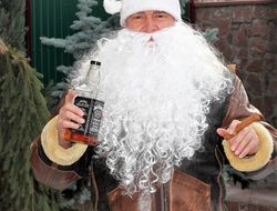 фото - С НОВЫМ 2017 годом!