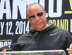 фото - Шилдс не понимает, почему Альварес не дерётся с Головкиным