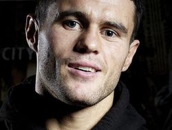 фото - Уолш стал претендентом для Педрасы, не оставив шансов Климову