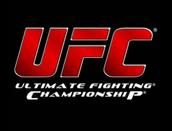 фото - Обновлённый рейтинг UFC: 16 августа 2022 года