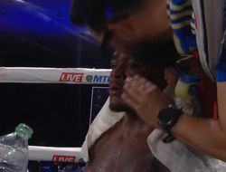 фото - Саджо забил Буласио, Нур Турхан взяла полутитул