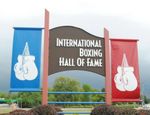 Пакьяо, Пазиенца, Нанн и другие. Объявлены новые члены Зала славы бокса