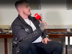 фото - Дерзко! Аспиналл раскритиковал промоушен Уайта и Аль аш-Шейха