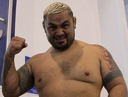 фото - Как закончится бой Хабиб–Конор: мнения Ханта, Тайсумова, Хабилова, Абдурахимова