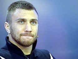 фото - Боб Арум: Поражение Гонсалеса ничего не поменяло в паунде — Ломаченко и так выше