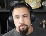 «Есть разрыв в навыках». Экс-чемпион UFC о реванше Махачева и Царукяна