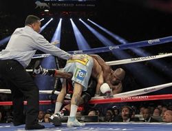 фото - Кудесник кончился