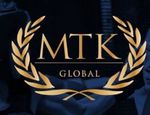 Америка будет регулярно смотреть бои из Европы: есть сделка Top Rank и MTK Global