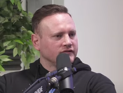 фото - «Это станет ещё большим шоком, чем победа Дагласа над Тайсоном». Гроувз о бое Джошуа–Нганну