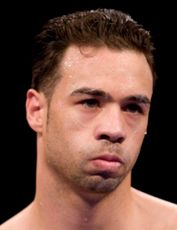 Делвин Родригес