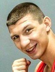 Матеуш Трыц