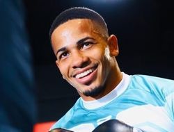 фото - Курс на Теофимо? Феликс Вердехо встретится с жертвой Лопеса 12 декабря