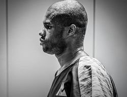 фото - Возвращение Дюбуа к Чарльзу — так себе идея? Мнение Нельсона