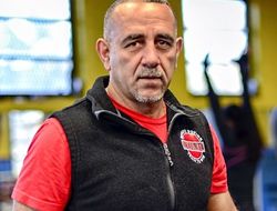 фото - Кубинский тренер: Иван Баранчик — это что-то невероятное