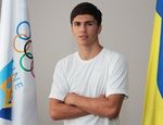 Завтра Байсангуров и Гаджиев боксируют в Ровно: результаты взвешивания