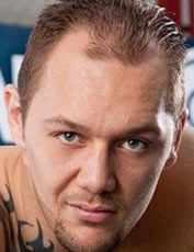 Жоанн Дюопа