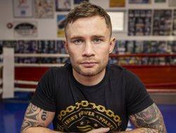 фото - «Хотел бы увидеть победу Головкина, но...» Прогноз экс-чемпиона на главный бой недели