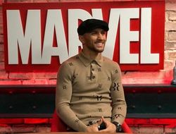 фото - Ирландский проспект рассказал о спаррингах с Ломаченко