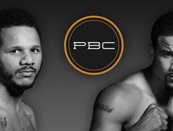 фото - Братья Дирреллы выступят в рамках одного шоу от Хэймона