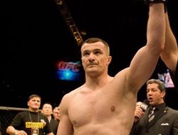 фото - Мирко «Кро Коп» Филипович возвращается в UFC