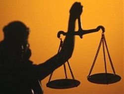 фото - Названы рефери и судьи реванша Тимоти Брэдли и Мэнни Пакьяо