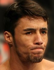 Диего Нуньеш