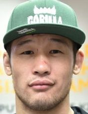 Шавкат Рахмонов