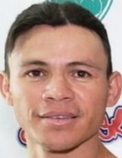 Херардо Сапата