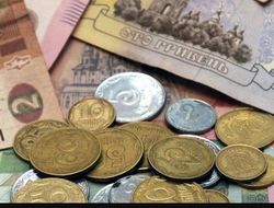 фото - Промоутер Джошуа: Ортис не получит отступные, если будет драться с Уайлдером