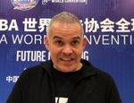 С миру по нитке: в WBA заказали нового «чемпиона», Мастернак рвёт любителей