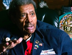 фото - Только в Америке! Дон Кинг станет частью ивента Канело – Скулл? 