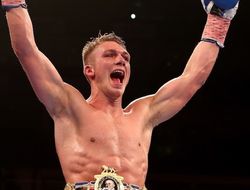 фото - Жизненные признаки Ника Блэкуэлла внушают докторам осторожный оптимизм