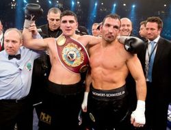 фото - Первая боевая неделя года:    торжество несправедливости