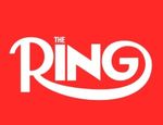 Стивенсон в топ-10. Обновился рейтинг Р4Р от The Ring