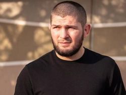 фото - Нурмагомедов рассказал, что Махачев сделает с Оливейрой