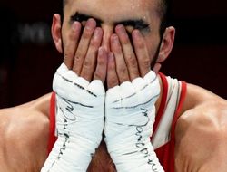 фото - Олимпиада без бокса? В МОК недовольны, как идут дела у любителей