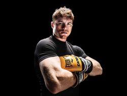 фото - Дело Альвареса: президенты WBC и WBA — о решении Атлетической комиссии Невады